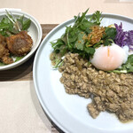 用戶對於rice noodle comen的評論圖