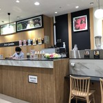 User's review image for ジュースガーデン