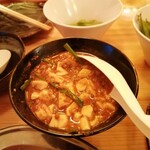 User's review image for 堂山餃子 チャオズ 梅田本店