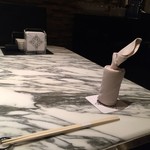 用户对于Ｌ的评论图