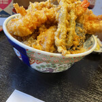 用戶對於花家的評論圖