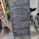 用戶對於Honey的評論圖