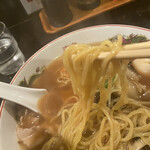 User's review image for 天坊