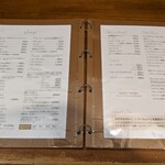 用户对于未来カレー こりす的评论图