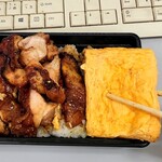 用户对于とりどーる 東大阪中野店的评论图