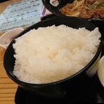 用戶對於甲州肉炉端 炭とやまなし 茅場町本店的評論圖