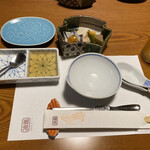 用戶對於網元本館的評論圖