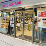 User's review image for リトルマーメイド 拝島店