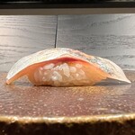 用户对于きう的评论图