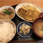 User's review image for 神楽坂 けん