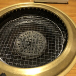 User's review image for 吟味焼肉 じゃんか 道玄坂