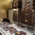 User's review image for ル・カフェ・ヴィー