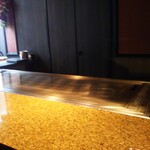 用戶對於はかたの桜華 本店的評論圖