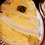 用户对于喫茶　サン的评论图