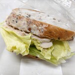 User's review image for 志津屋 大手筋店
