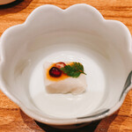 用戶對於はせ川 心斎橋本店的評論圖