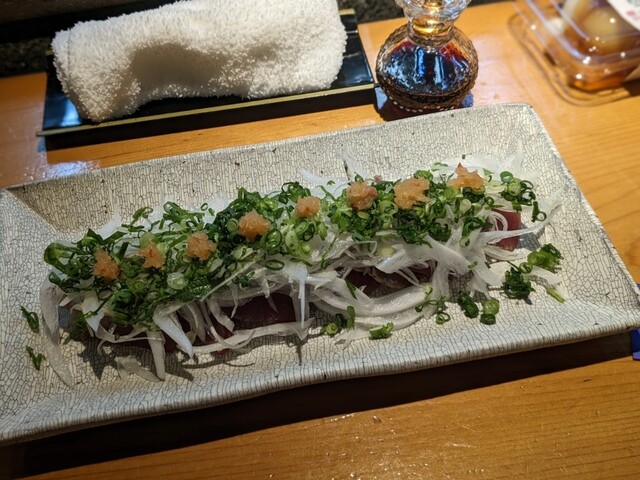 用戶對於若大将的評論高清圖