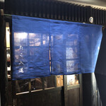 用户对于たこ入道的评论图