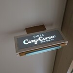 User's review image for 銀座コージーコーナー 阪急三番街店