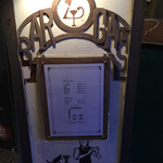 User's review image for バー クワトロガット