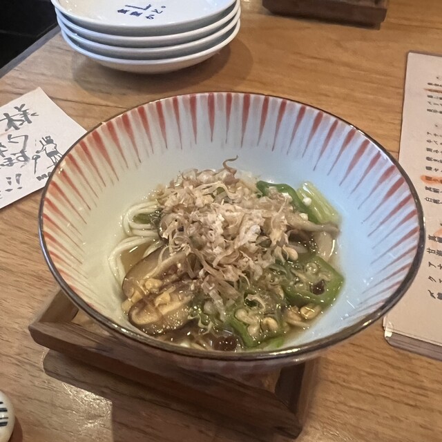 用戶對於食堂かど。的評論高清圖