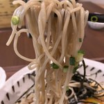 用户对于カフェ すみれ的评论图