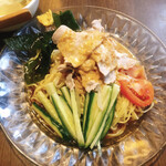 User's review image for あいらくてい