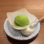用户对于炭火手焼き鰻 堀忠 堺東店的评论图