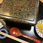 User's review image for 伊勢廣 銀座五丁目店