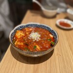 用戶對於赤坂サクラサカス的評論圖