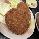 用户对于世界の山ちゃん 河原町店的评论图