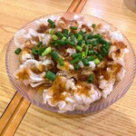 User's review image for 美ら海