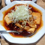 用戶對於串揚げ じゅらく 上野店的評論圖