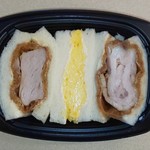用戶對於ジャズバーアンドカフェロマン 八王子本店的評論圖