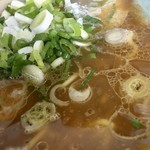 用戶對於梅光軒 南店的評論圖