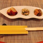 用户对于くるみ澤的评论图