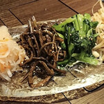 用户对于焼肉 匠苑的评论图