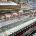 User's review image for 伊都きんぐ トリエ京王調布店