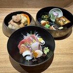 用戶對於WAGYU KAJIYA 神慈や的評論圖