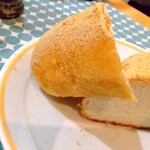 用戶對於パンの田島 浅草ROX店的評論圖