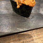 User's review image for 鮨 三か田