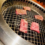 用戶對於BAKURO的評論圖