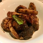User's review image for 瓦町仔鹿