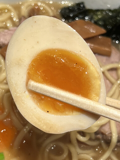 用戶對於つじ田 福岡空港店的評論高清圖