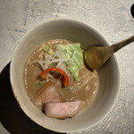 User's review image for すがり