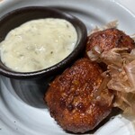 用戶對於ほていちゃん 上野店的評論圖