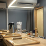 User's review image for 麺や小とり東梅田