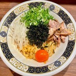 用戶對於神虎 肥後橋店的評論圖