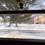 用戶對於ナッカリーノ的評論圖