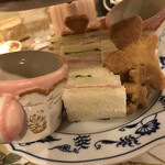 User's review image for オールド・ローズ・ガーデン